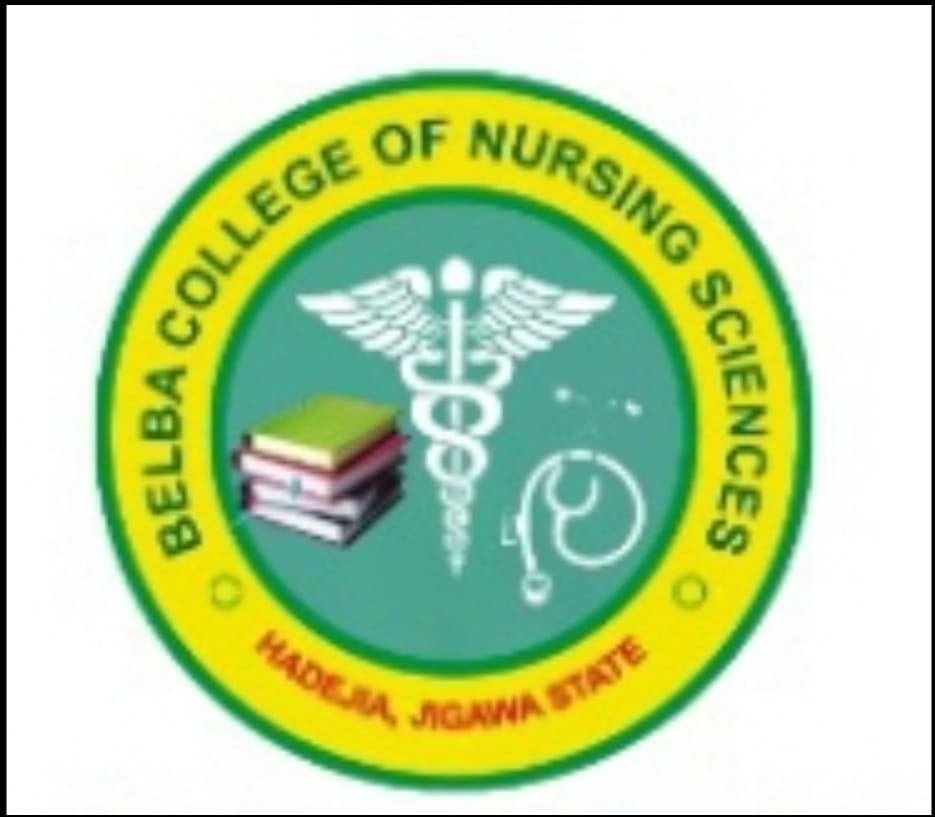 BELBA COLLEGE OF NURSING SCIENCE